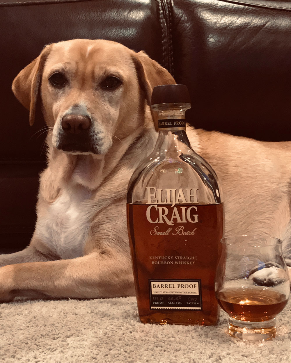 Bonnie-the-bourbon-snob