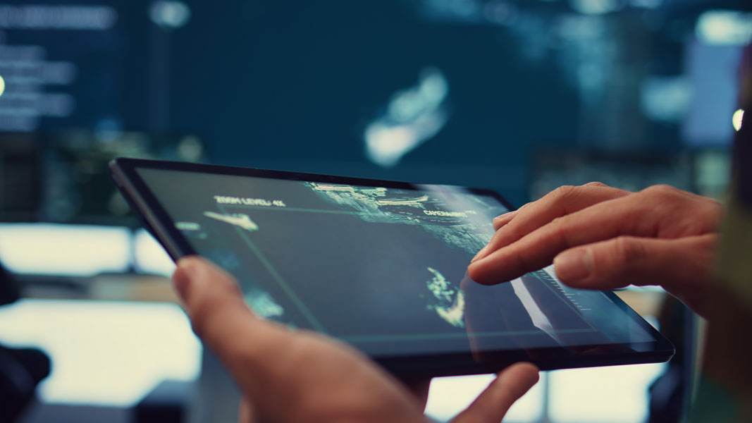 Gnostech-Mission-Dominance